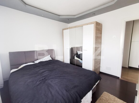 Apartament de vânzare 4 camere Micalaca - 95779AV | BLITZ Arad | Poza11