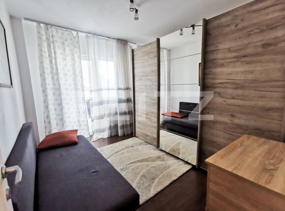Apartament de vânzare 4 camere Micalaca - 95779AV | BLITZ Arad | Poza7
