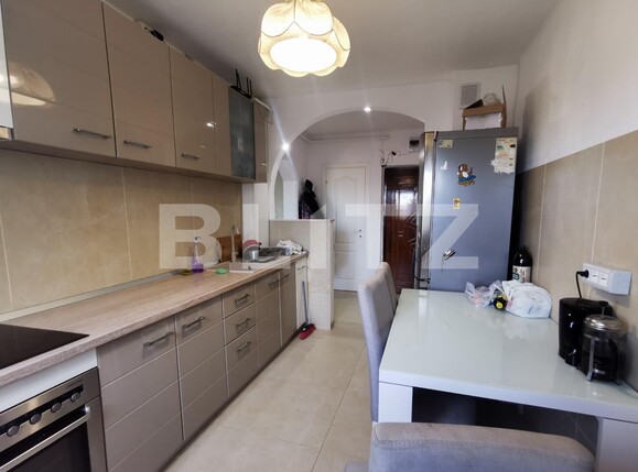 Apartament de vânzare 4 camere Micalaca - 95779AV | BLITZ Arad | Poza5