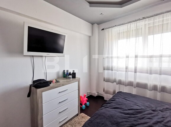 Apartament de vânzare 4 camere Micalaca - 95779AV | BLITZ Arad | Poza12