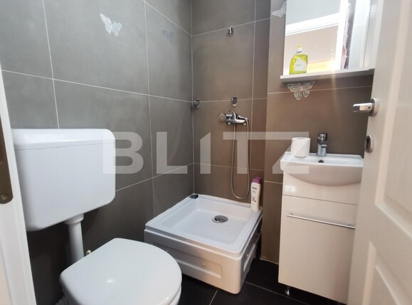 Apartament de vânzare 4 camere Micalaca - 95779AV | BLITZ Arad | Poza10