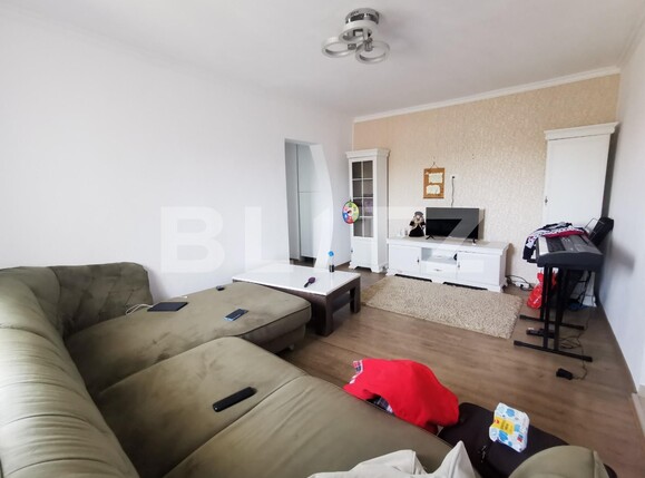 Apartament de vânzare 4 camere Micalaca - 95779AV | BLITZ Arad | Poza13