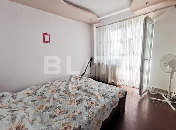 Apartament de vânzare 4 camere Micalaca - 95779AV | BLITZ Arad | Poza9