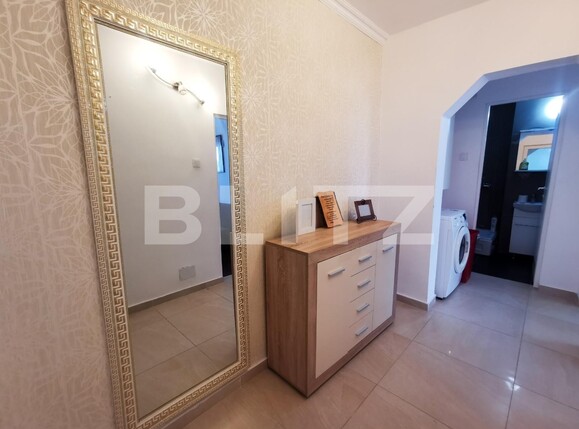 Apartament de vânzare 4 camere Micalaca - 95779AV | BLITZ Arad | Poza2