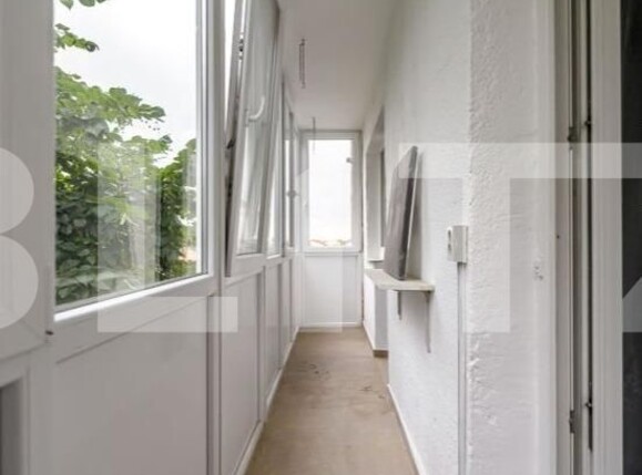 Apartament de vânzare 4 camere Micalaca - 95779AV | BLITZ Arad | Poza6