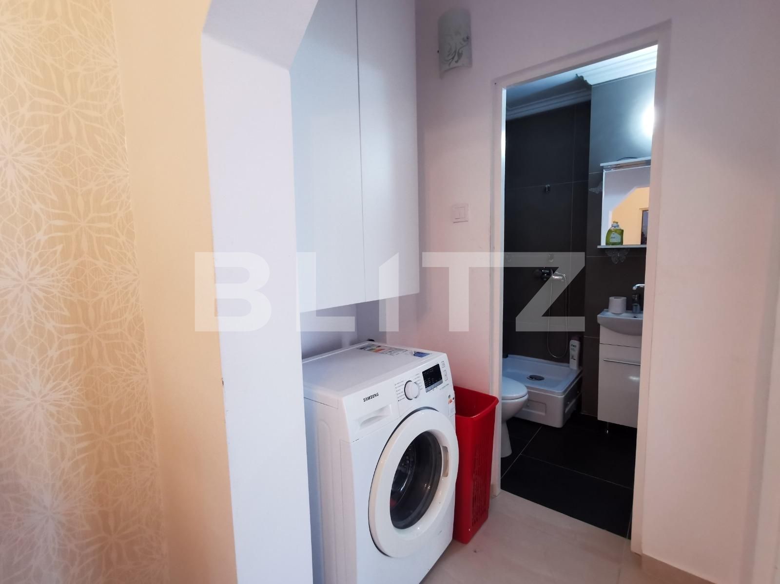 Apartament de vânzare 4 camere Micalaca - 95779AV | BLITZ Arad | Poza3