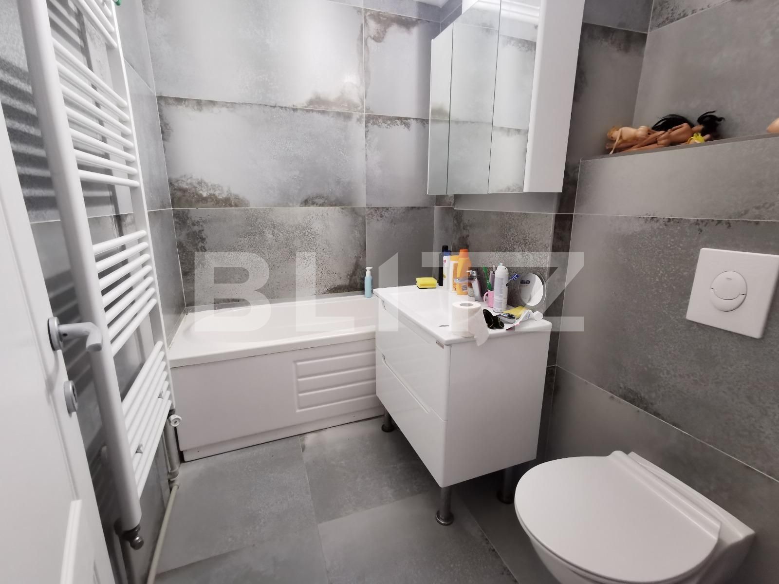 Apartament de vânzare 4 camere Micalaca - 95779AV | BLITZ Arad | Poza15