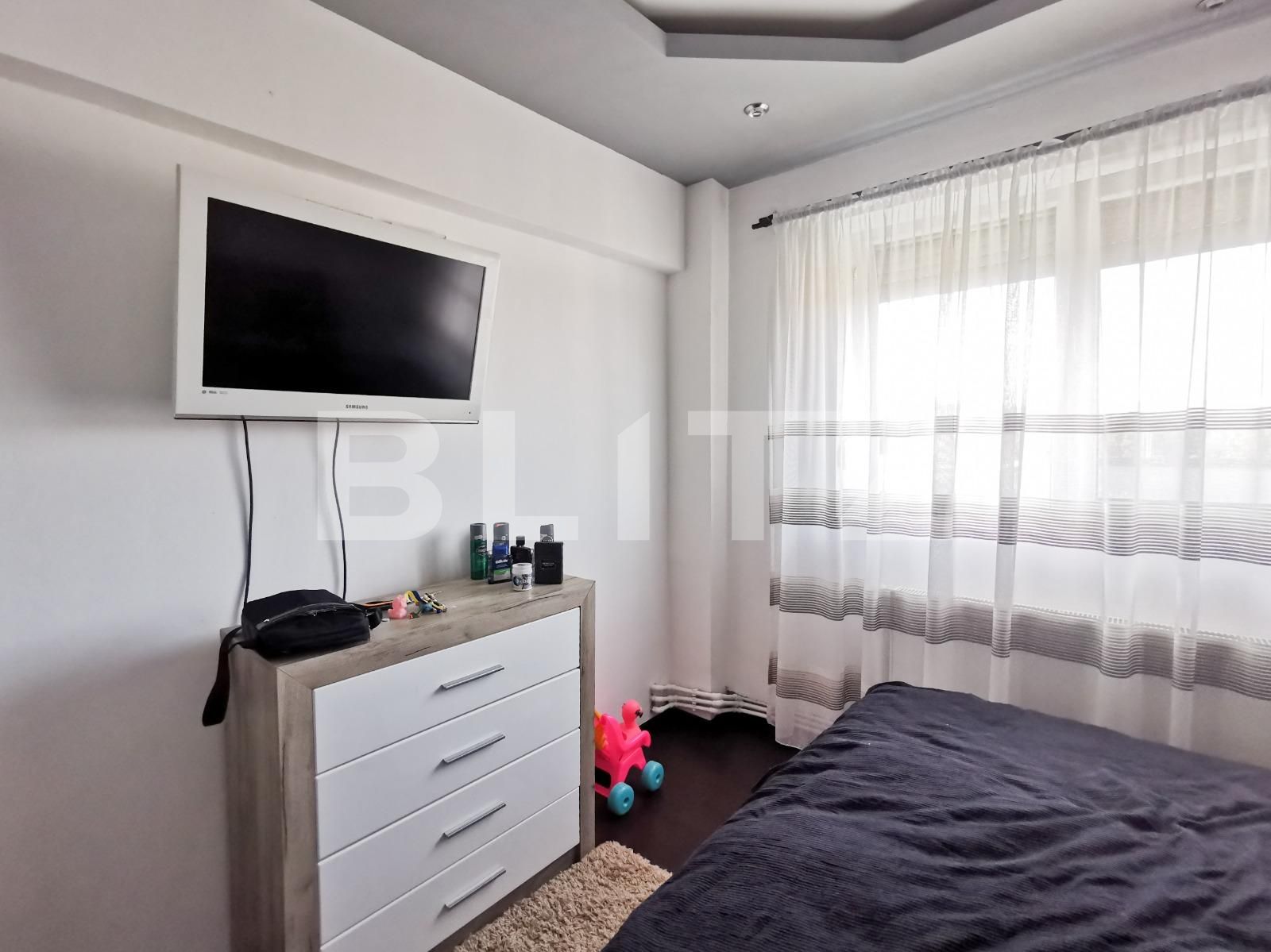 Apartament de vânzare 4 camere Micalaca - 95779AV | BLITZ Arad | Poza12