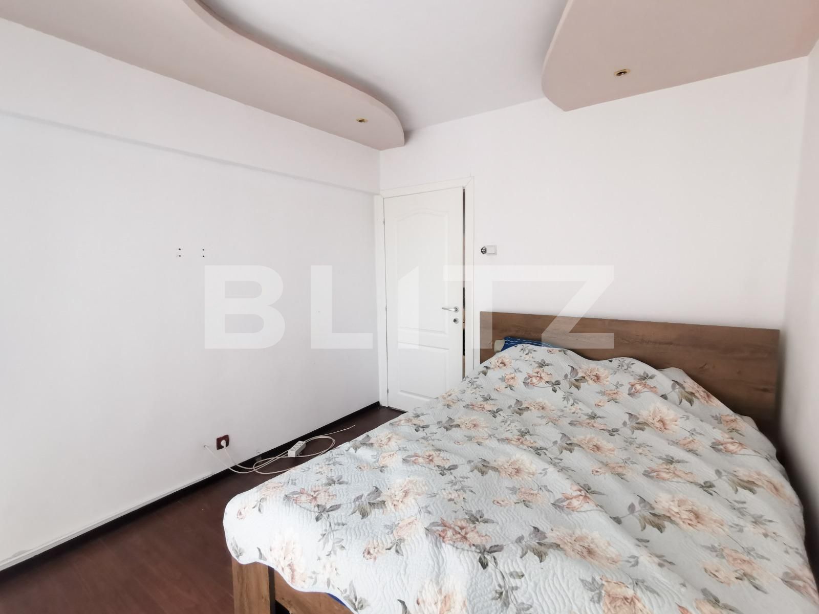 Apartament de vânzare 4 camere Micalaca - 95779AV | BLITZ Arad | Poza8