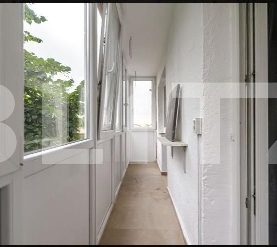 Apartament de vânzare 4 camere Micalaca - 95779AV | BLITZ Arad | Poza6