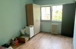 Oportunitate! Garsoniera de 27mp, etaj intermediar, zona Micalaca