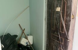 Oportunitate! Garsoniera de 27mp, etaj intermediar, zona Micalaca