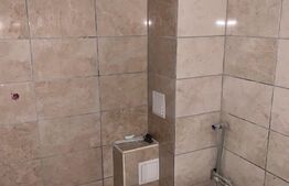 Oportunitate! Garsoniera de 27mp, etaj intermediar, zona Micalaca