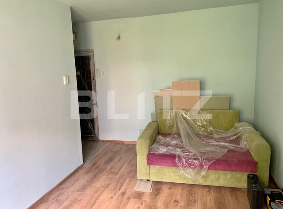 Garsonieră de vânzare Micalaca - 95808AV | BLITZ Arad | Poza2