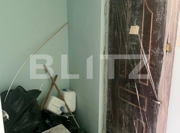 Garsonieră de vânzare Micalaca - 95808AV | BLITZ Arad | Poza4