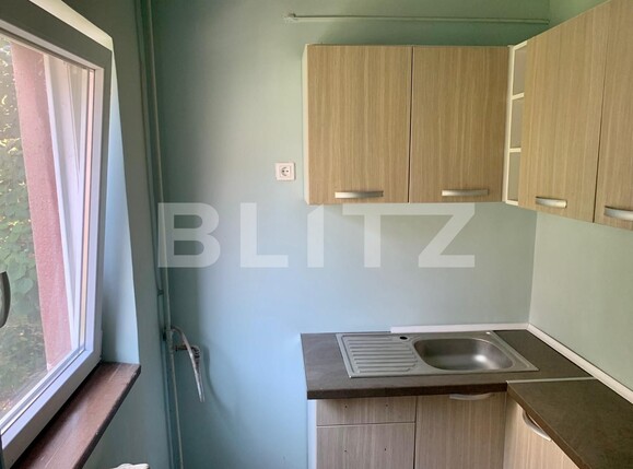 Garsonieră de vânzare Micalaca - 95808AV | BLITZ Arad | Poza3