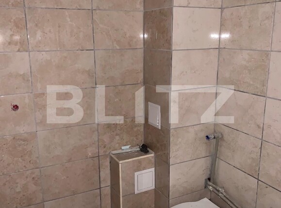 Garsonieră de vânzare Micalaca - 95808AV | BLITZ Arad | Poza5