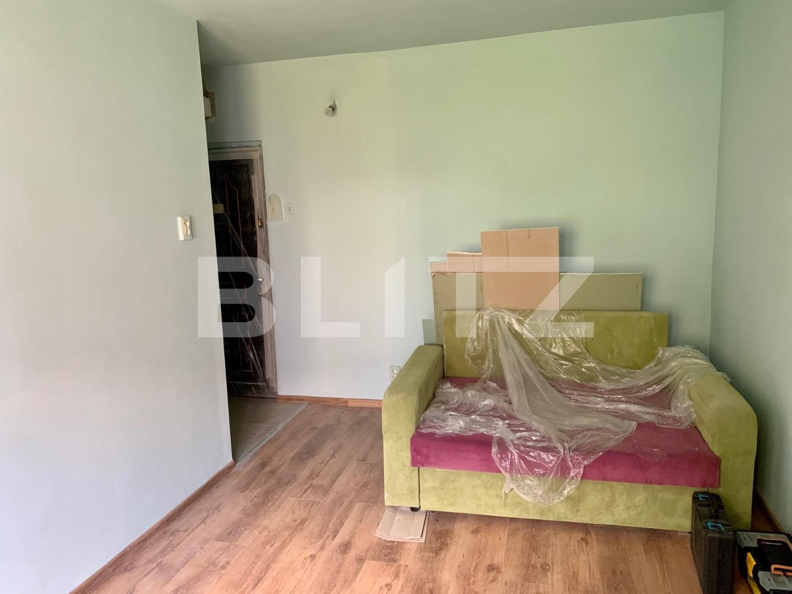 Garsonieră de vânzare Micalaca - 95808AV | BLITZ Arad | Poza2