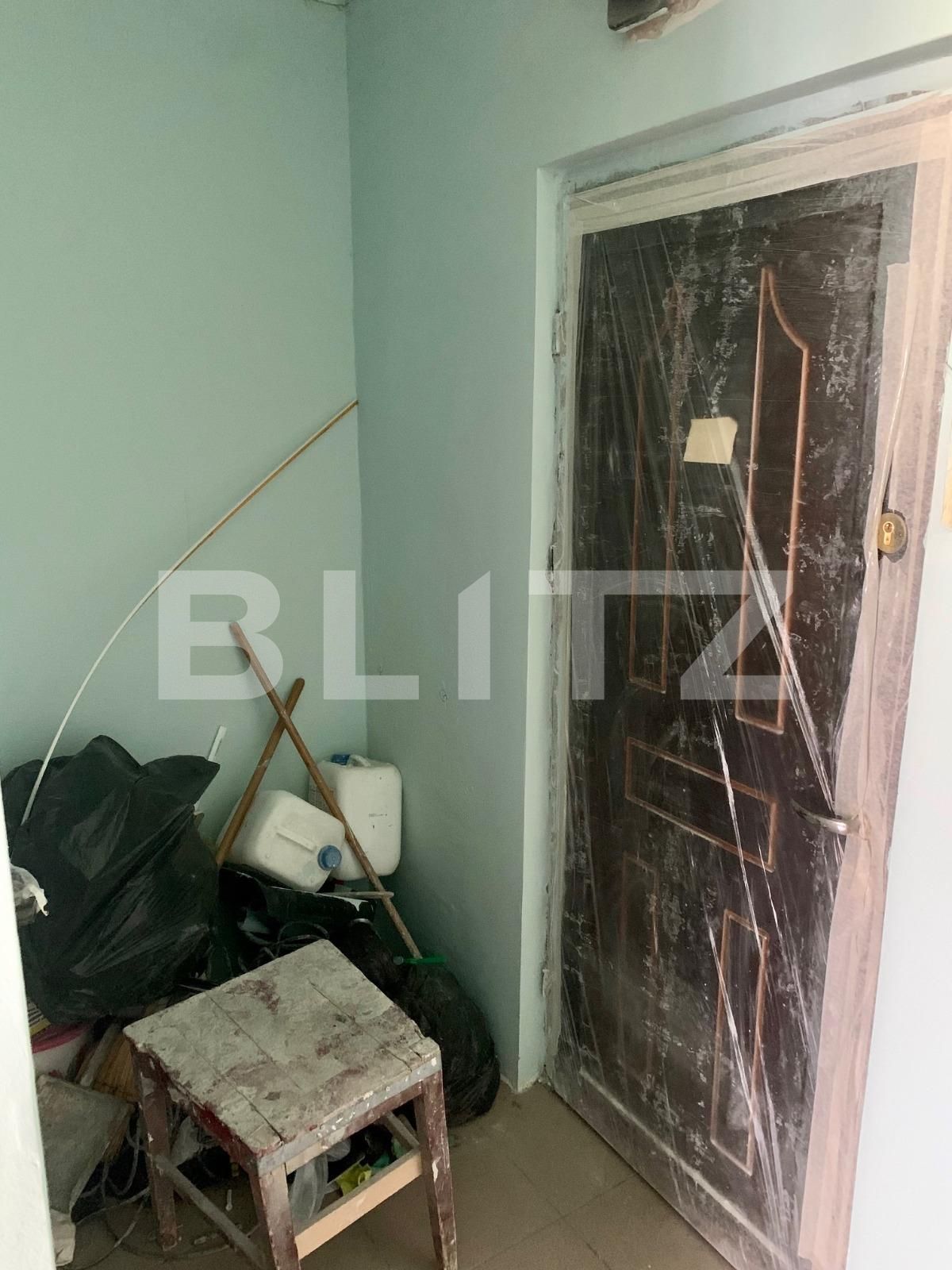 Garsonieră de vânzare Micalaca - 95808AV | BLITZ Arad | Poza4