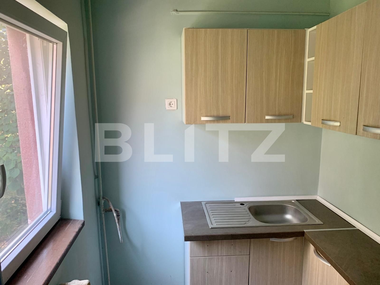 Garsonieră de vânzare Micalaca - 95808AV | BLITZ Arad | Poza3