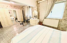 Apartament de 3 camere, 77 mp, decomandat, zona UTA