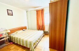 Apartament de 3 camere, 77 mp, decomandat, zona UTA