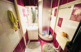 Apartament de 3 camere, 77 mp, decomandat, zona UTA