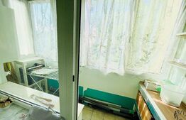 Apartament de 3 camere, 77 mp, decomandat, zona UTA