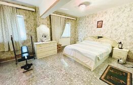 Apartament de 3 camere, 77 mp, decomandat, zona UTA