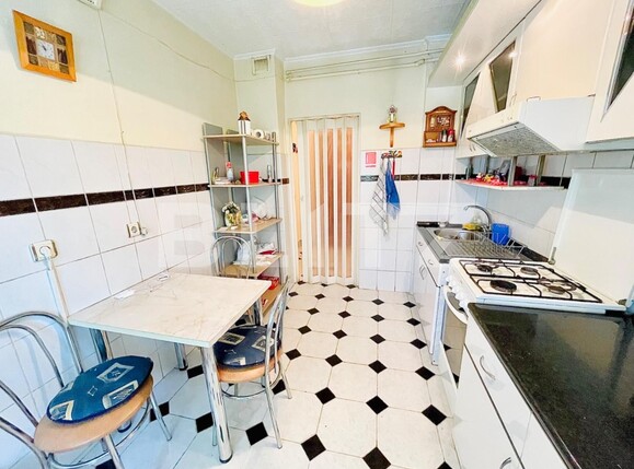 Apartament de vânzare 3 camere UTA - 95938AV | BLITZ Arad | Poza10