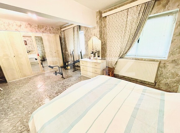 Apartament de vânzare 3 camere UTA - 95938AV | BLITZ Arad | Poza3