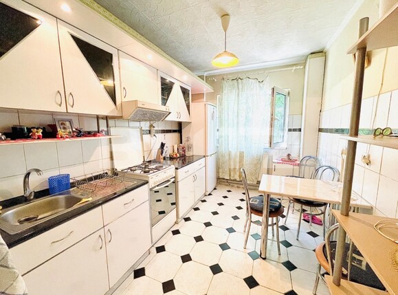 Apartament de vânzare 3 camere UTA - 95938AV | BLITZ Arad | Poza9