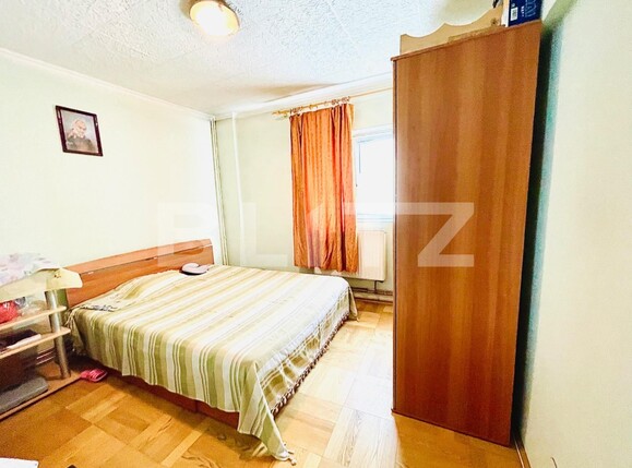 Apartament de vânzare 3 camere UTA - 95938AV | BLITZ Arad | Poza7