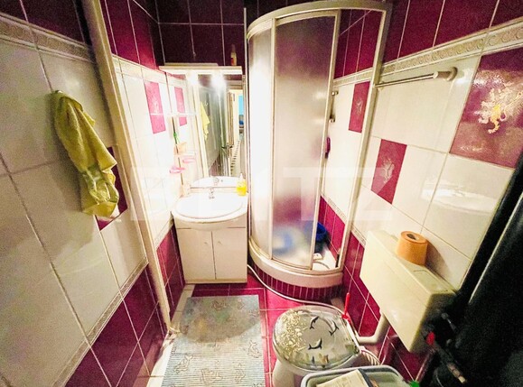 Apartament de vânzare 3 camere UTA - 95938AV | BLITZ Arad | Poza13