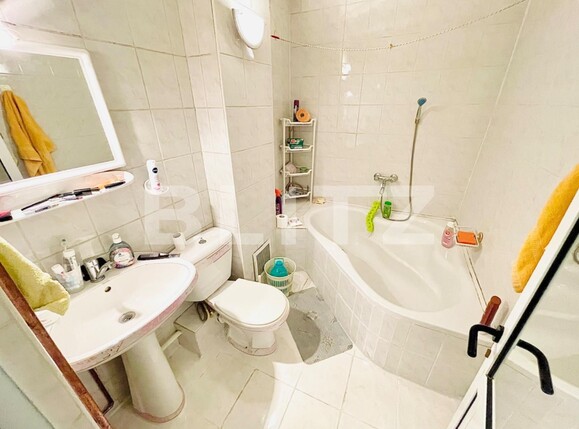 Apartament de vânzare 3 camere UTA - 95938AV | BLITZ Arad | Poza12