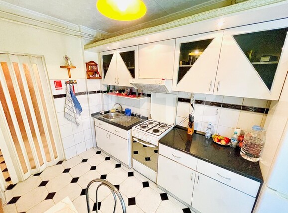 Apartament de vânzare 3 camere UTA - 95938AV | BLITZ Arad | Poza11