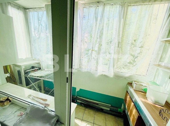 Apartament de vânzare 3 camere UTA - 95938AV | BLITZ Arad | Poza6