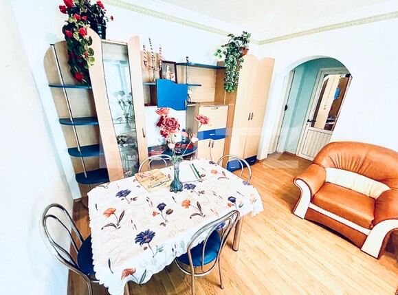 Apartament de vânzare 3 camere UTA - 95938AV | BLITZ Arad | Poza5