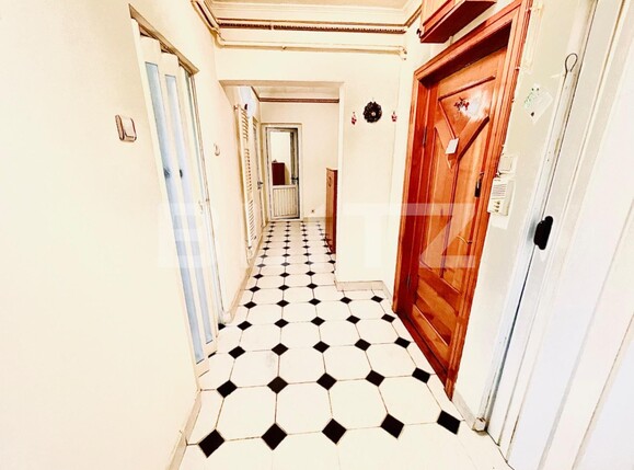 Apartament de vânzare 3 camere UTA - 95938AV | BLITZ Arad | Poza8