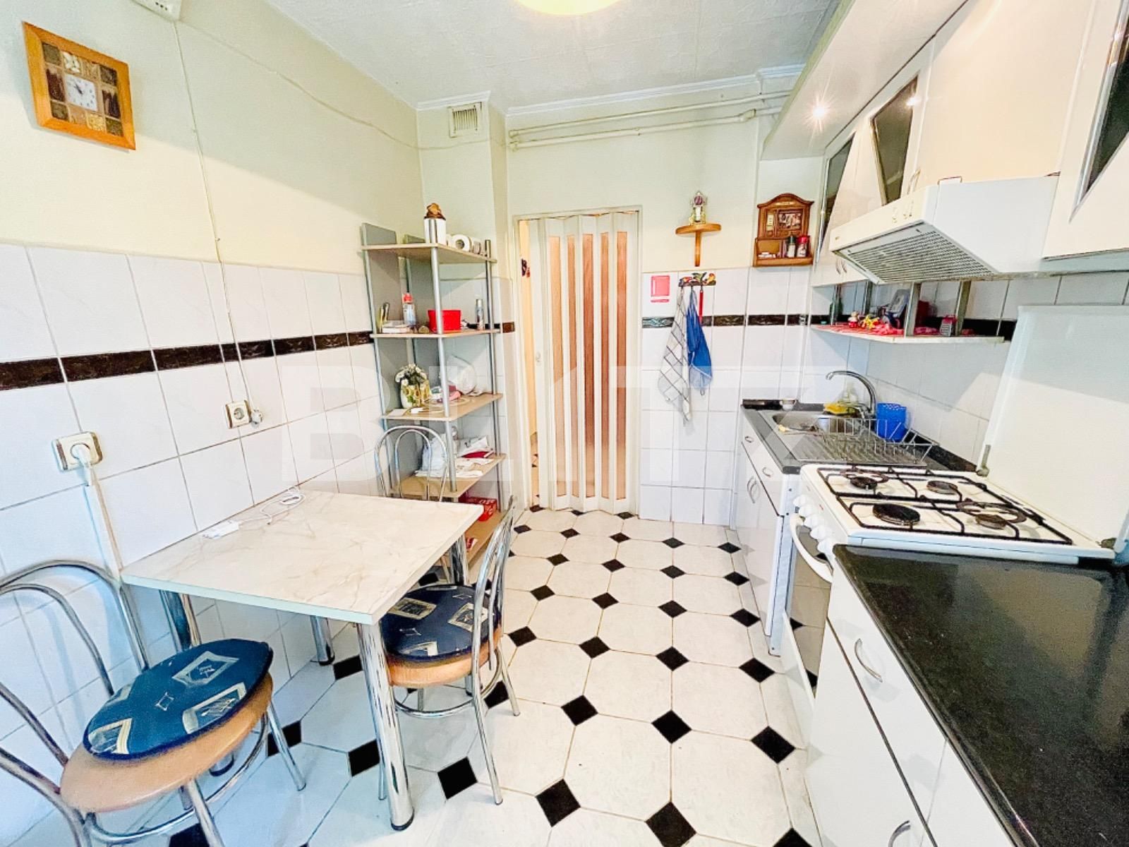 Apartament de vânzare 3 camere UTA - 95938AV | BLITZ Arad | Poza10