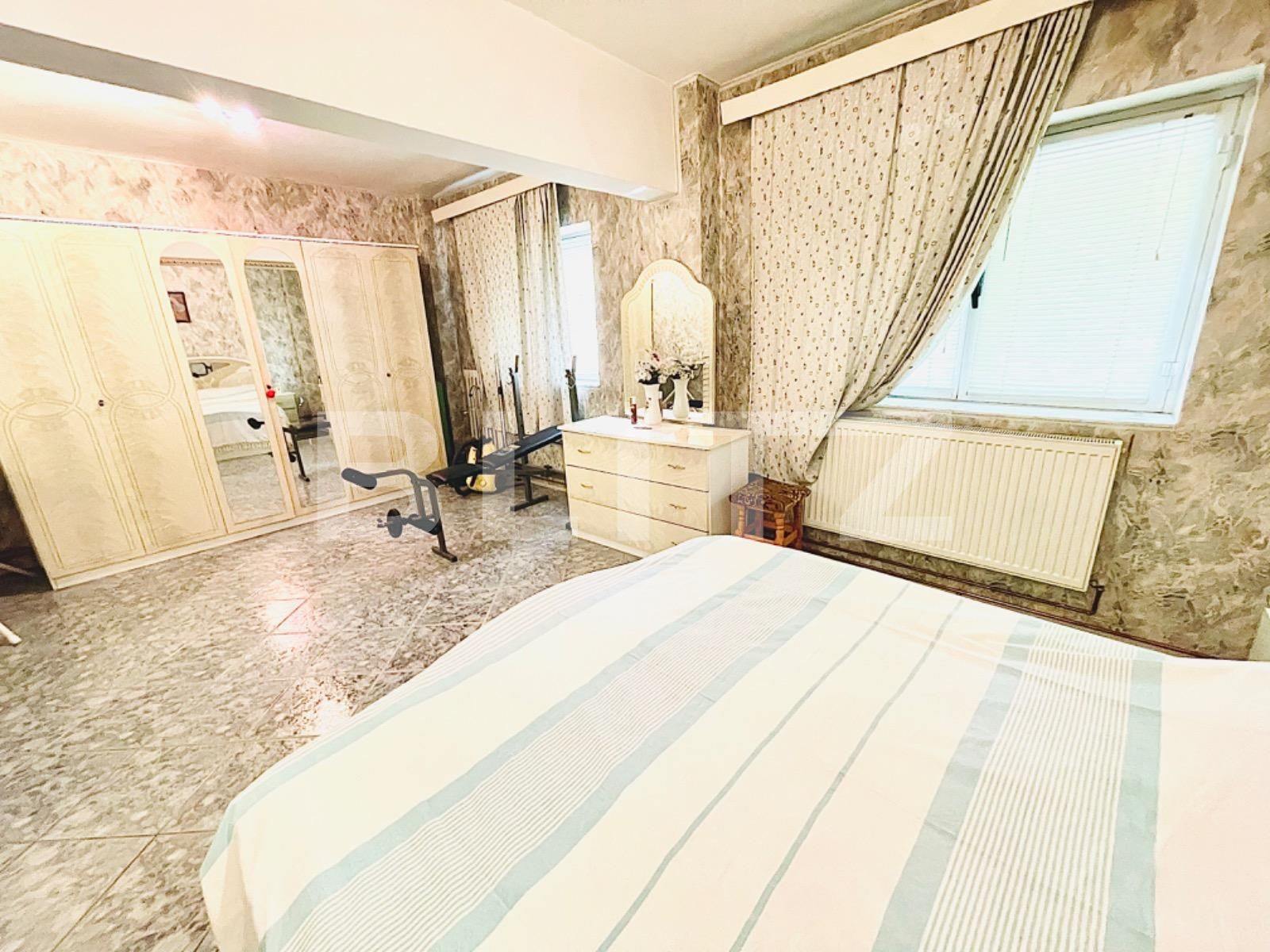 Apartament de vânzare 3 camere UTA - 95938AV | BLITZ Arad | Poza3