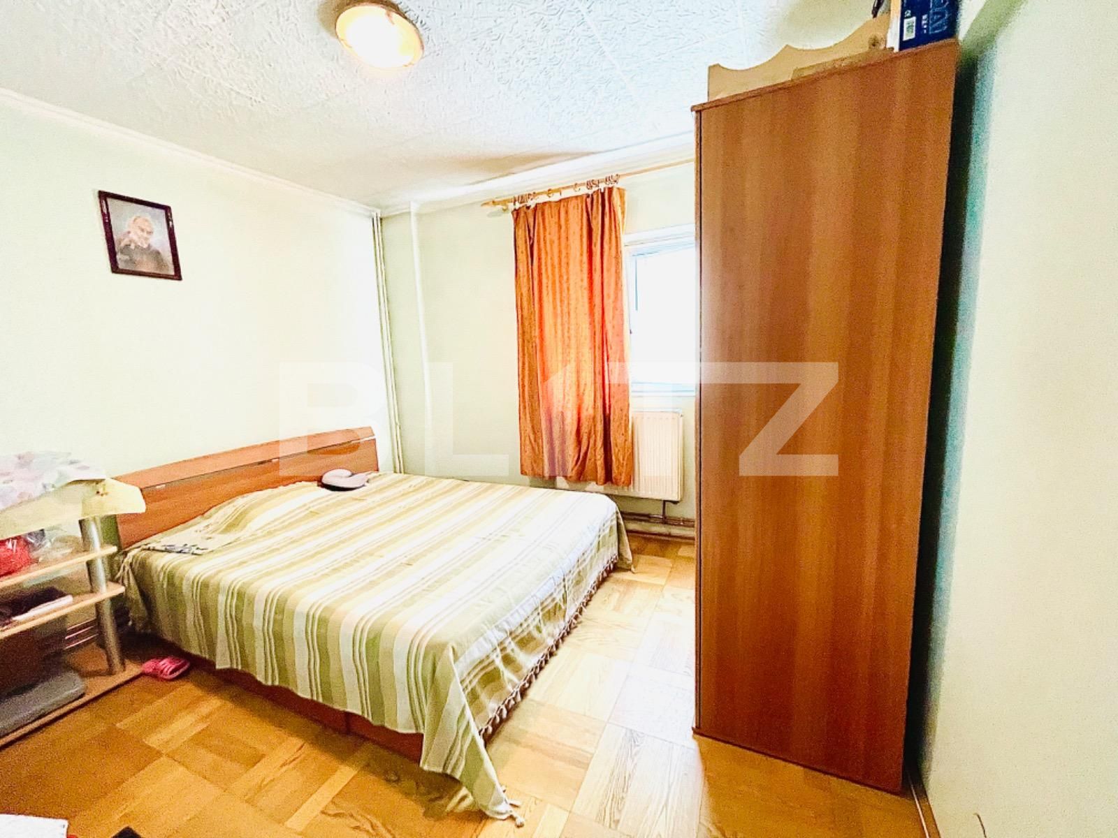 Apartament de vânzare 3 camere UTA - 95938AV | BLITZ Arad | Poza7
