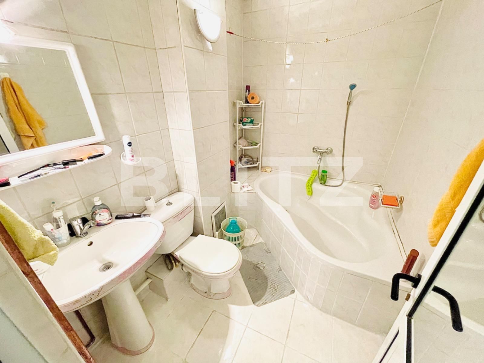 Apartament de vânzare 3 camere UTA - 95938AV | BLITZ Arad | Poza12