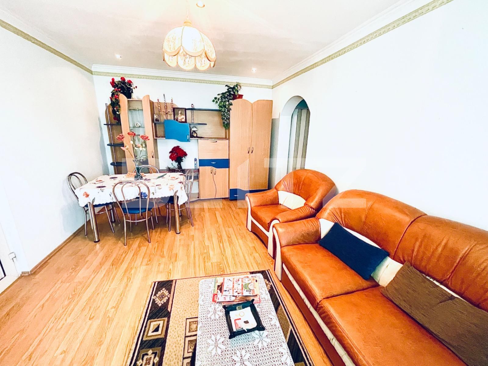 Apartament de vânzare 3 camere UTA - 95938AV | BLITZ Arad | Poza4