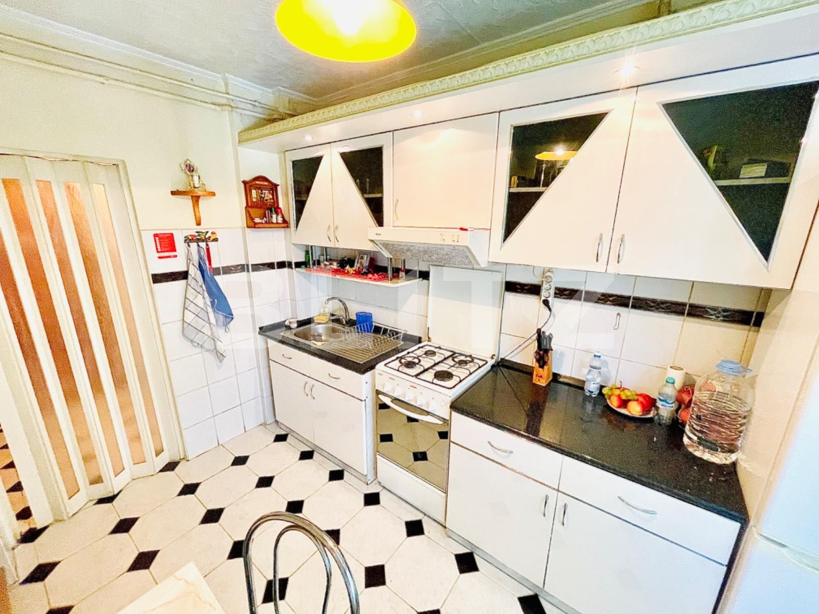 Apartament de vânzare 3 camere UTA - 95938AV | BLITZ Arad | Poza11