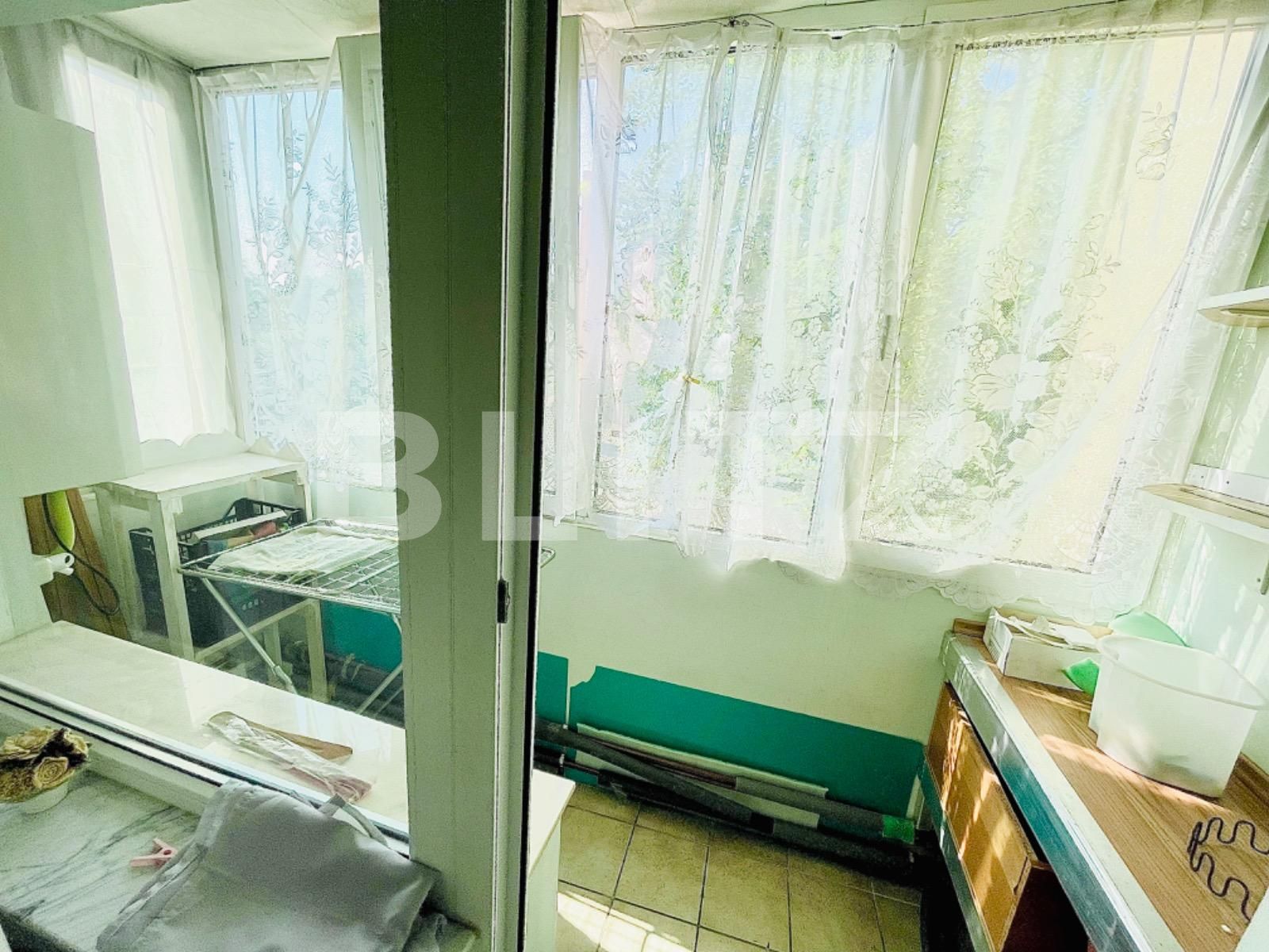 Apartament de vânzare 3 camere UTA - 95938AV | BLITZ Arad | Poza6