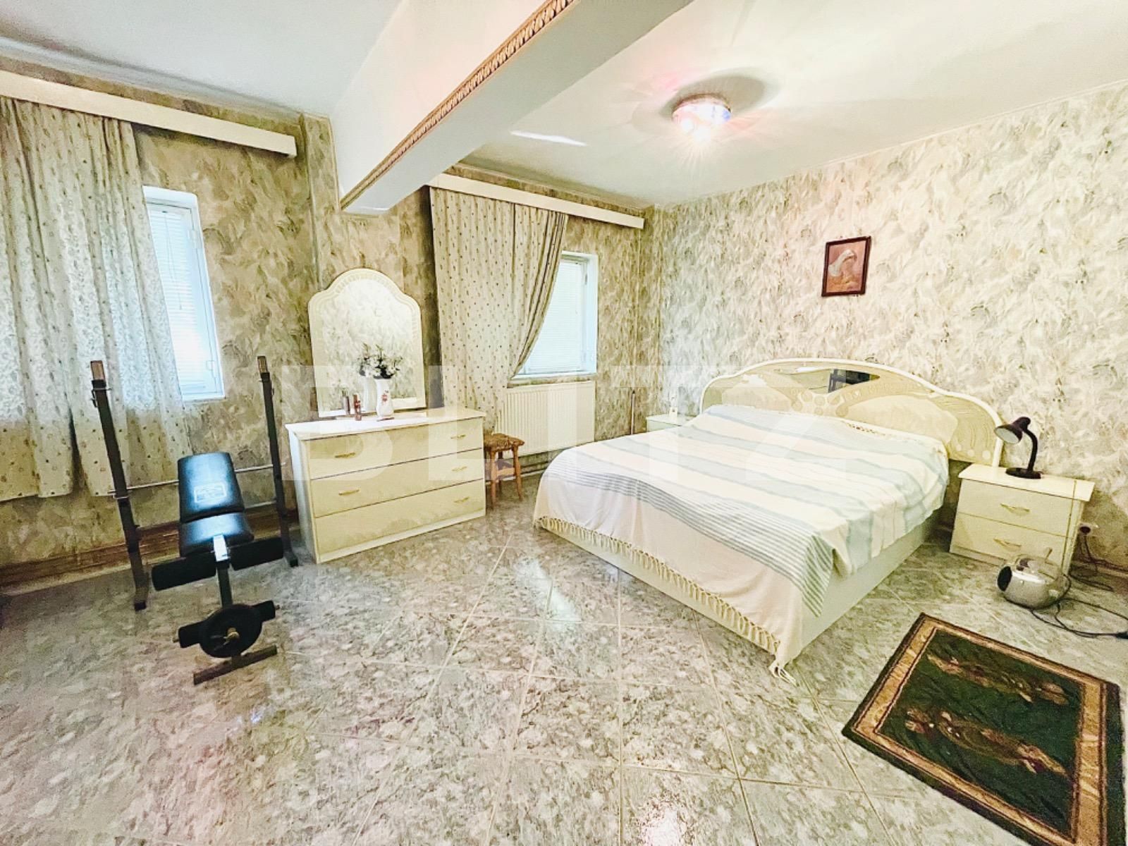 Apartament de vânzare 3 camere UTA - 95938AV | BLITZ Arad | Poza2