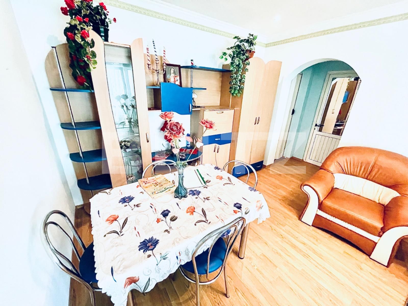 Apartament de vânzare 3 camere UTA - 95938AV | BLITZ Arad | Poza5