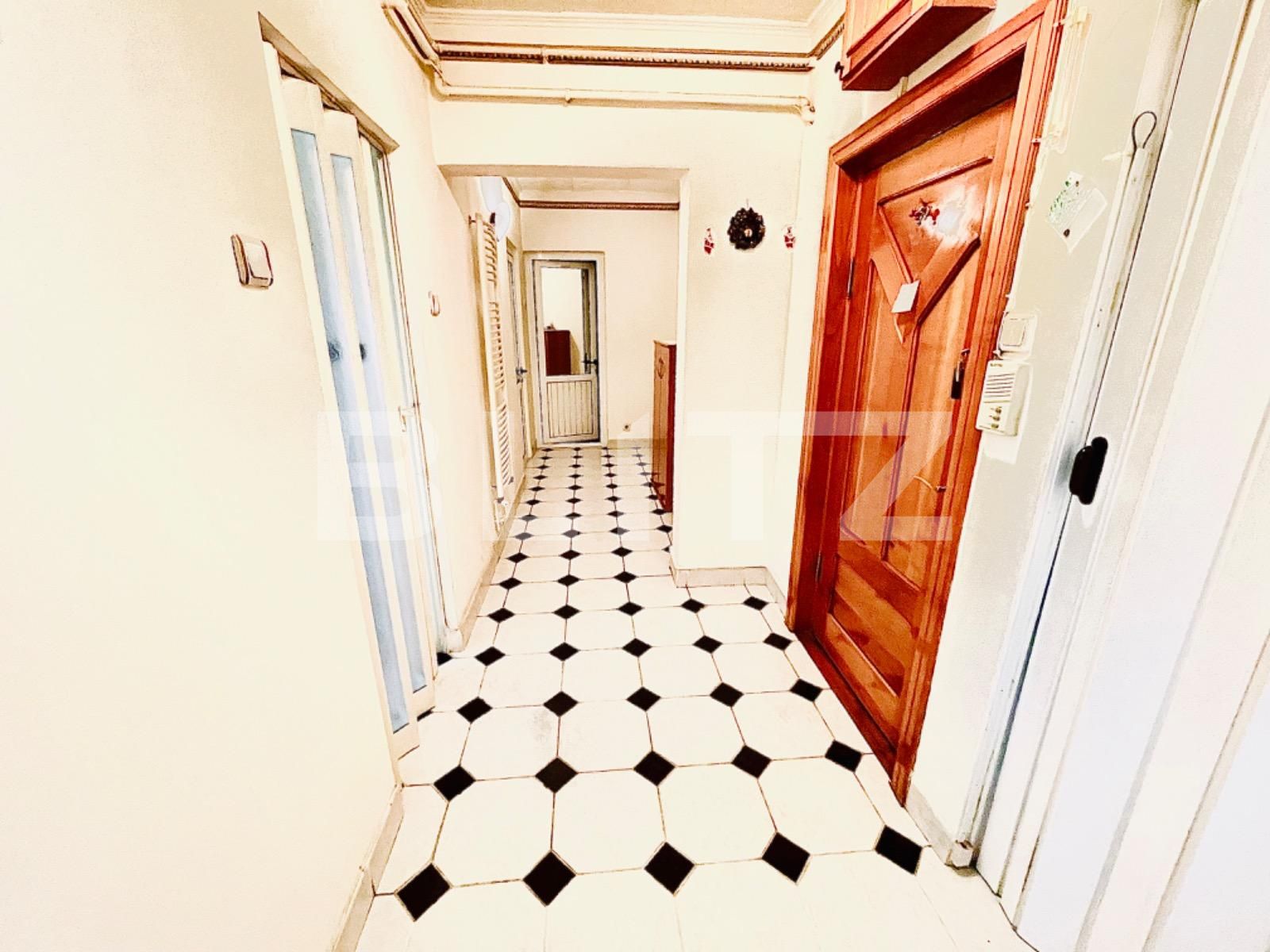 Apartament de vânzare 3 camere UTA - 95938AV | BLITZ Arad | Poza8