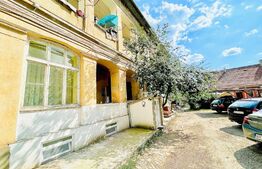 Apartament de 2 camere, 75 mp, zona Centrala, NEGOCIABIL